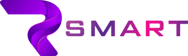 R-Smart | Platform