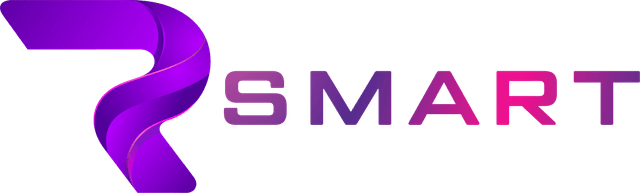 R-Smart | Platform