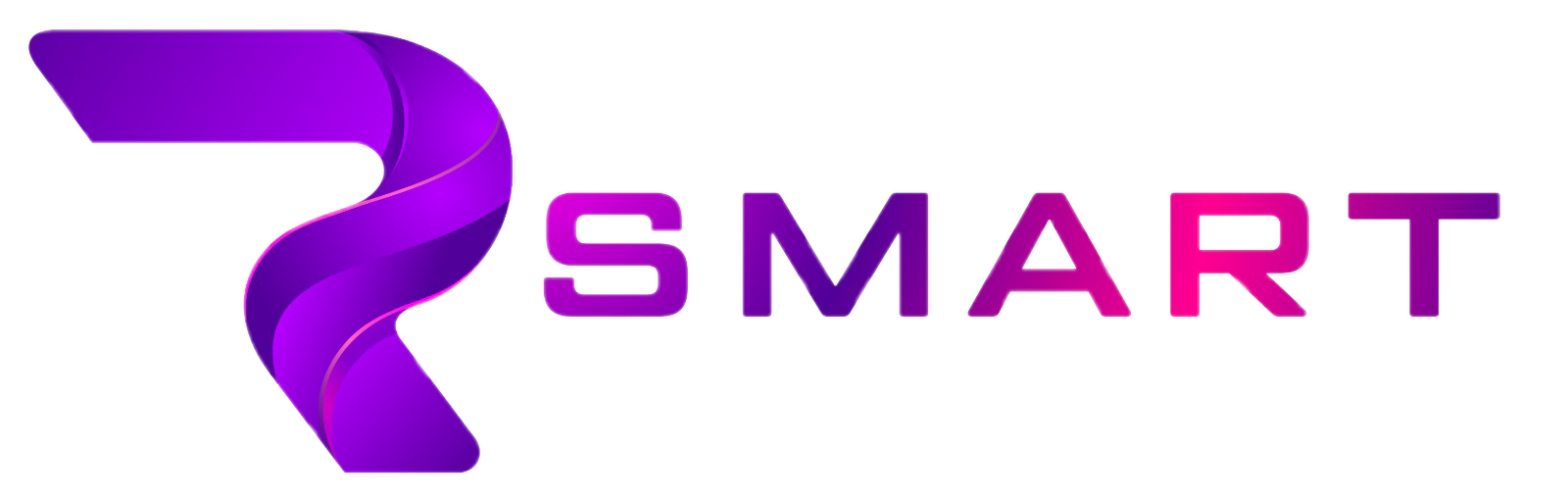 R-SMART Logo